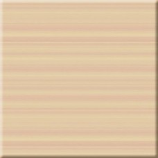 Плитка напольная 42x42 Фрезия G бежевый